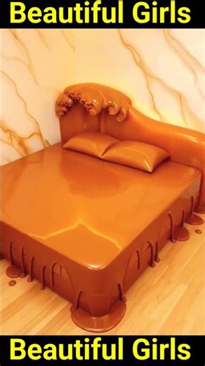 Fried Chicken Dream Bed #samr #samrvideo #samrshorts #samrtrend #samrstatus #viralshorts #ytshorts