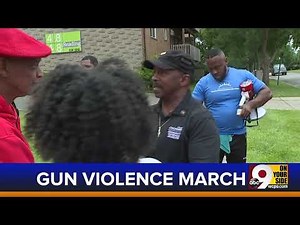 WCPO Latest Headlines | June 15, 5pm