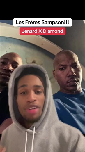 Le drame de Power Force : la fin tragique de D