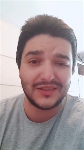 84K views · 2.4K reactions | Throwing it way back for this video, all...