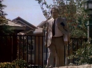 Dallas Season 10 Episode 7: Territorial Imperative Part 2 #dallas #tvshow1978 | Dallas TV Fans