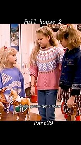 34K views · 1.1K reactions | Full House  #fyp #fypシ #foryoupage #viral #dontflop #fullhouse #fullhouseedit #fullhouseedits #fullhousecast #MovieMagic #HollywoodHits #FilmFrenzy #CinephileCommunity #TVTime #BingeWatching #MovieNight #BlockbusterBliss #SilverScreen #PopcornTime #MovieMarathon #Showtime #FilmFanatic #ScreenTime #MovieBuff #TVAddict #CinemaLovers #SeriesSensation #OnScreenAdventures #moviemagicmomentsdaily | House full | Facebook