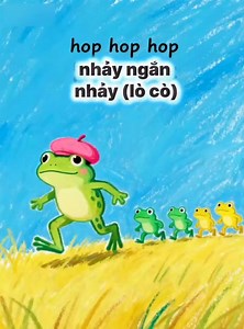 81K views · 556 reactions | Song kids https://youtube.com/@kidstv-songkids?si=96BVhM-4i8VPmxTK | Super Kids Songs | Facebook