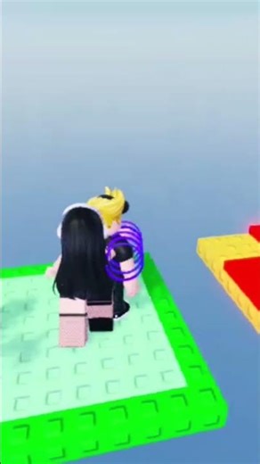 tower hacks #roblox #cool #edit #robloxedit #dizmiz #2025 ♡☆•