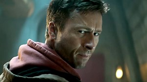 209K views · 4.6K reactions | Glen Powell, Michael Cera, Colman Domingo, and Josh Brolin star in the first trailer for #TheRunningMan. The new Edgar Wright film is in theaters November 7. | Rotten Tomatoes | Facebook