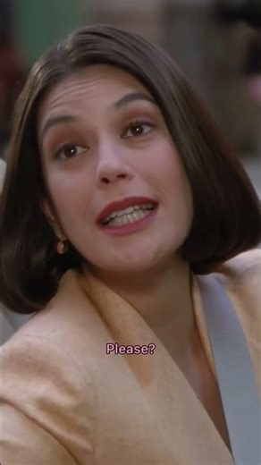 I want you to come to my wedding! #short #superman