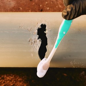 10 idées pratiques et surprenantes avec des tubes en PVC !: | Brico Monsieur