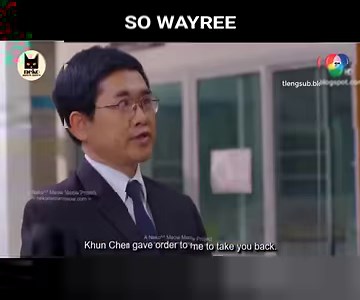 27K views · 722 reactions | So Wayree Ep14 Eng Sub Join group: DramaCool - Watch Drama Online Free Soh Wari Ep14 Eng Sub | So Wayree | Facebook