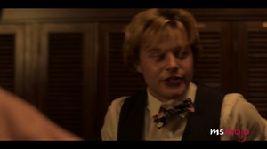 Top 10 Unscripted Outer Banks Moments That Were Kept in the Show