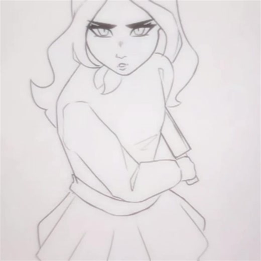 Springtrap Returns: An Analysis of FNAF Character Evolution