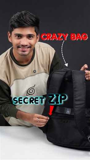 Yeshwanth | Tech Content on Instagram: "Comment "Link" #techwithyesh #tech #instagram #viral"