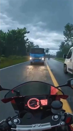 Quran translation Urdu #shorts #viral #trending