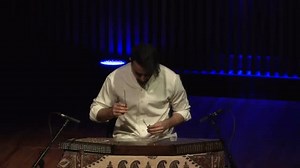 Track ID: Invocation 🕊️🌱 My heart aches for the thousands of innocent people in Iran whose lives were taken by the regime in the fight for freedom. My heart is with every family who has lost someone. You are not alone, and you will not be forgotten. Please keep hope alive, stay strong, and protect your energy. I believe the day will come, sooner than we think, when everyone will dance in the streets freely, sing without fear, and celebrate life in a free Iran. 💚🕊️ | Sina Bathaie