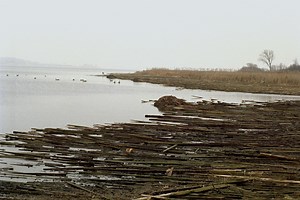 By the numbers: What it took to clean up Muskegon Lake