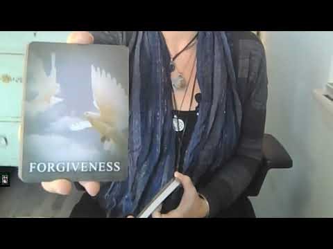 Past Life Oracle Says Here's How You Move Forward on Love~Akashic Records Read for Divine Lovers