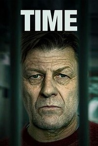 Time: Season 1 | Rotten Tomatoes