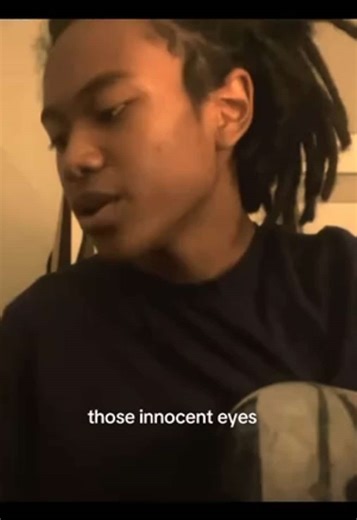 Mastering Guitar Singing Techniques for Beginners