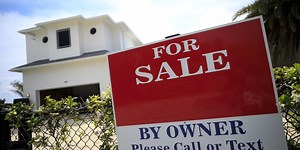 Fannie Mae Aims to Make Home Loans More Accessible