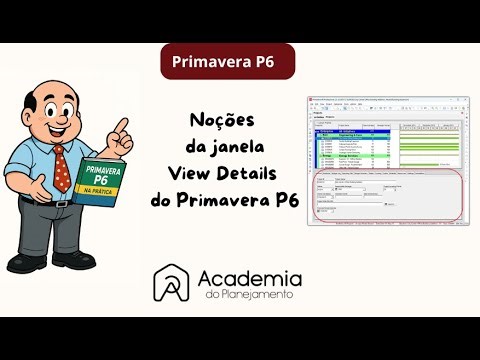 🎥 Aula de Primavera: Configurações Iniciais do Projeto