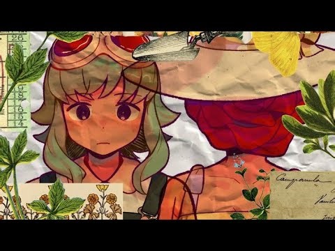 Water the Roses 1 hour original song from ‪@FLAVORFOLEY‬