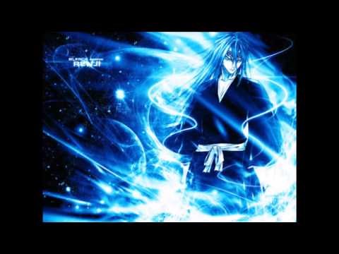 Set Fire To The Rain Male Version