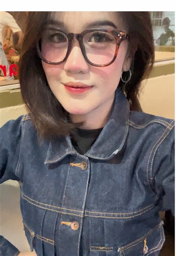 Blush Tutorial: Embrace the Natural Blush Trend