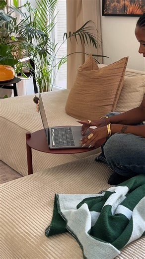 1.1K views | Your fave side table, now in a new color you’ll love | noo.ma | Facebook