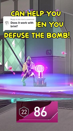 kaiteandnick on TikTok