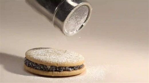 Crumbl Cookies: The sweet sensation taking over National Cookie Day