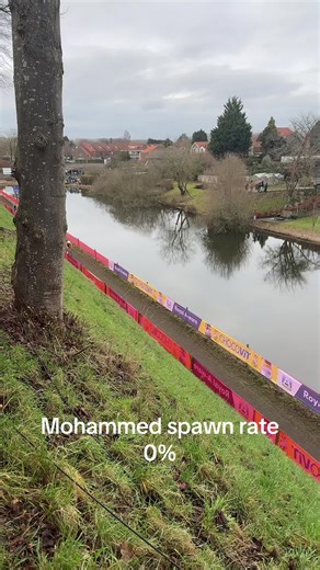 Love cyclocross #wk #npc #fy #epic