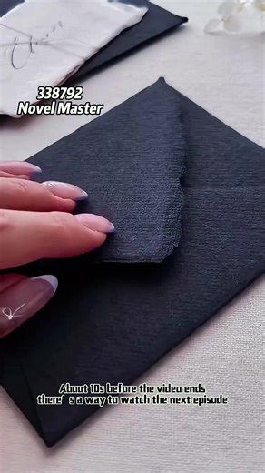 Engaging Storytime: Captivating Tales from the USA