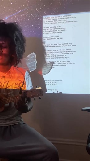 made with an rc-3, starcaster, ctk-496, and a dream