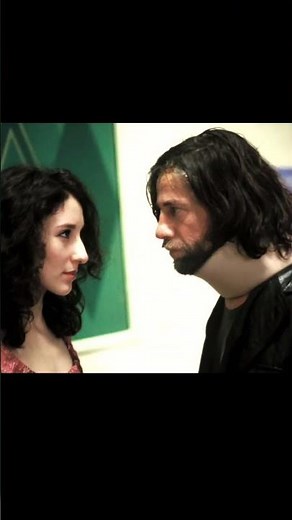 Gegen die Wand (Duvara Karşı), Fatih Akın'ın yazdığı ve yönettiği 2004 yapımı dram filmi.