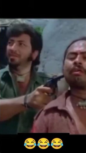 Mmy n kyu lgai daat....?😰😳#shorts #minivlog #youtube #freerishta #zarooratrishta