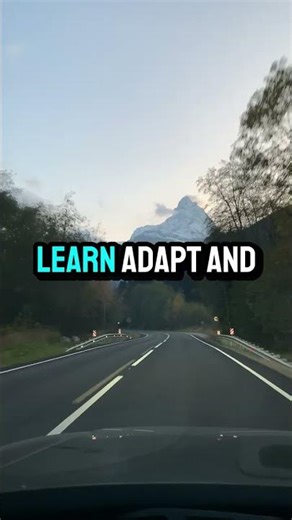 Fail Forward #quotes #motivation #motivational #30daysuperfans