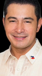 1M views · 6.5K reactions | TOP 10 MALE CELEBRITIES NA MAY PINAKAMARAMING ANAK! ✨ #fbreelsfypシ゚viralfbreelsfypシ゚viral #fbreelsfypシ゚viralシ #fbreelsfypシ゚ #fbreels2025ツ #fbreelsvideo #fbreelsfyp | Showbiz Entertainment | Facebook