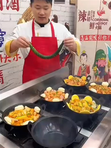 Overcoming Follower and View Challenges on TikTok