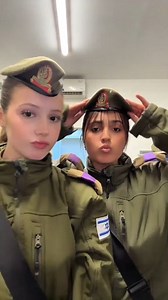 First break #Israel #IDF #highlights | IDF Angels