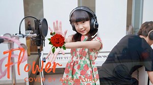 214K views · 10K reactions | 連假正式開始✨ 趕快來聽聽Ariel唱歌讓這個假期有個好開始殺...