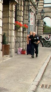 102K views · 1.9K reactions | #funny | Just Kidding | Facebook