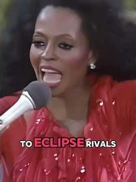 Tina Turner Reveals the 10 Most Evil Artists in the Music Industry#shorts #music #musica