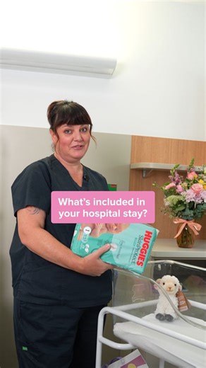 1.6K views | 麟 What do you need to pack — and what can you leave to...