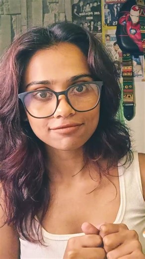 Kittu on Instagram: "Listen to Ichhe on my YouTube channel. Link in my bio. And if you have already then don't stop listening and let me know what you think of it #fypppppppppppppppppppppppppppppppppppppppppppppppppppppppppppppppppppppp #banglagaan #indie #explore #foryou [ Fyp, bangla gaan, original, bengali songs, indie music, bangla rock, bangla band, musician, singer songwriter, acoustic, reels, explore, for you page, fyp, songwriting, musician, music, ichhe, ]"