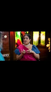 309K views · 1.5K reactions | ഫോർപ്ലേയേക്കുറിച്ച് അറിയേണ്ടതെല്ലാം 掠 സെക്സ് എങ്ങനെ ആനന്ദകരമാക്കാം. Part 3 . SEX Education FOREPLAY | Health Tips Malayalam | Facebook