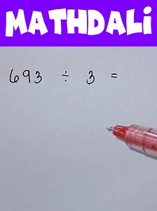 527K views · 7.4K reactions | 홈혼홏홃홐홏홊 || TRY THIS‼️ #millionviews #mathtutor #math #mathematics #MATHuto #ilovemath #mathtrick #mathisfun #mathchallenge | Daily Quizzes | Facebook