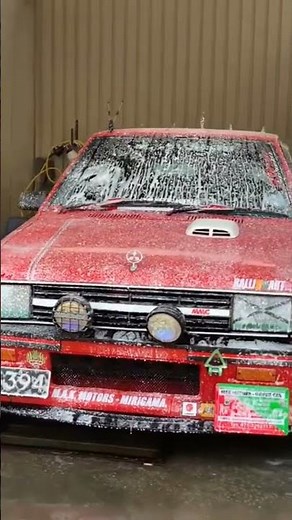 😍 Mitsubisshi Lancer Box Modified Sri Lankan Car status Mitsubisshi Lancer Box Modified Wathsapp