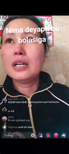 🕊️🅩︎🅐︎🅡︎🅘︎🕊️ (@ansora_33)’s videos with asl audio - 🕊️🅩︎🅐︎🅡︎🅘︎🕊️