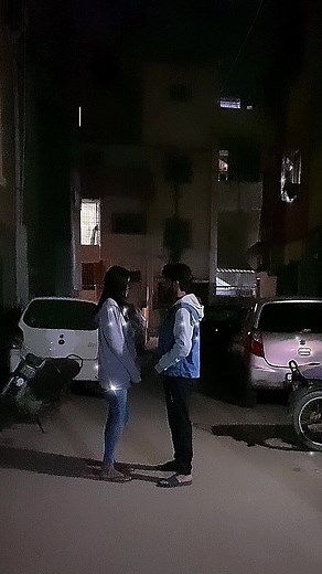 Tag your bestie❤️‍🔥🥺🖇️ #foryou #trending #dance #bestfriend