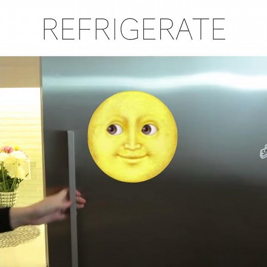 Learn to Make Overnight Oats Recipe by Weight Zen