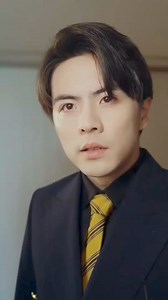 1.4M views · 10K reactions | drama pdk on Reels | Facebook